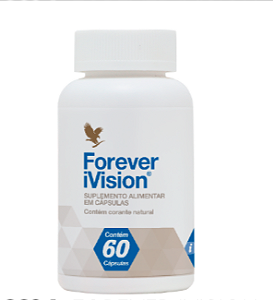 Forever Ivision