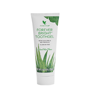 Forever Bright Toothgel