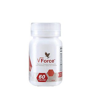Vforce
