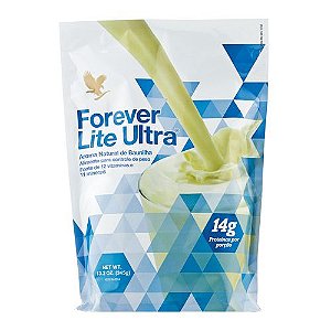 Forever Lite Ultra