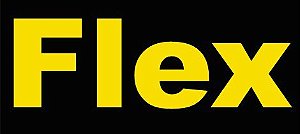 Adesivo "Flex" Veículo Para Lojas E Concessionárias - 50 Unidades