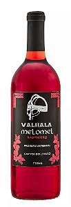 Valhala Hidromel - Melomel Raspberry (framboesa) 750 ML