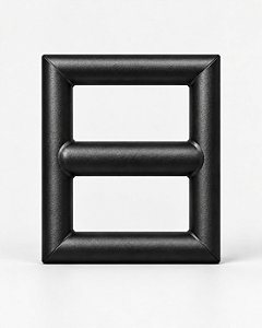 Fit-Tool Aparelho para treino de movimento funcional com carga loaded movement tool - Par