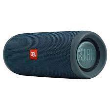 CAIXA DE SOM JBL FLIP5