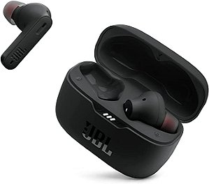 FONE DE OUVIDO AIRDOTS JBL