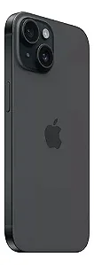 Apple Iphone 15 128GB