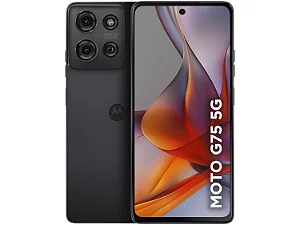 Motorola Moto G75 5g