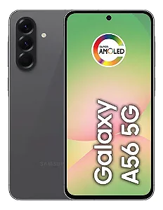 Samsung Galaxy A56 256GB