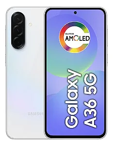 Samsung A36 5G 256GB