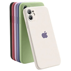 Capa para Celulares