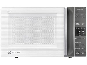 Micro-ondas Electrolux 23L Branco - 220V