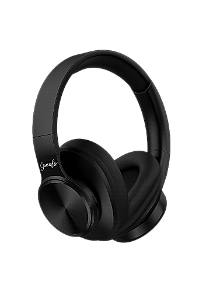 Headphone P202 Bluetooth