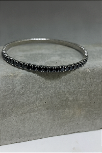 PULSEIRA RIVIERA COLLOR ELASTICA