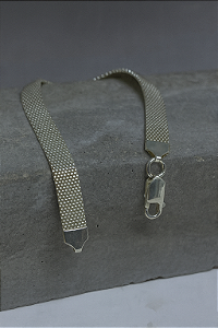 PULSEIRA FLAT