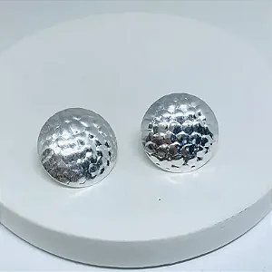 BRINCO REDONDA CHAPADA