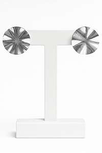 ARGOLA  3D CHAP