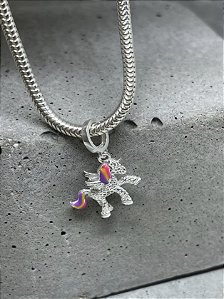 BERLOQUE UNICORNIO