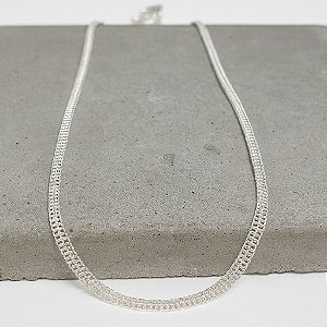 CORRENTE OTTINO 60CM