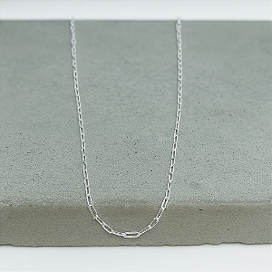 CORRENTE CARTIER 60/70 CM