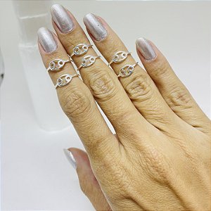 FALANGE SIGNO REGULÁVEL CÂNCER