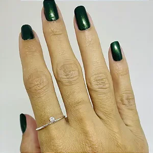 ANEL REGULÁVEL PONTO ZIRC