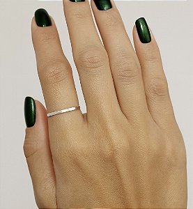 ANEL ALIANÇA REGULÁVEL