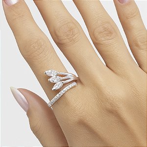 ANEL NAVETTI REGULÁVEL