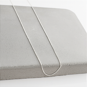 CORRENTE VENEZIANA 40CM