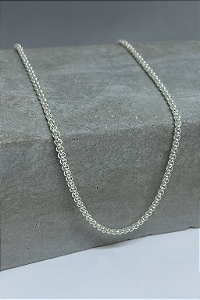 PULSEIRA PIPOCA FIO 180