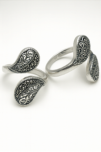 ANEL GOTAS REGULÁVEL