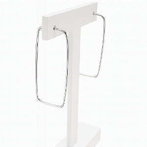 ARGOLA RETANGULAR