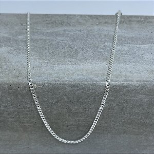 PULSEIRA GRUMET 1.5MM