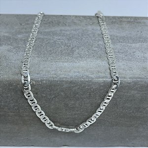 PULSEIRA GUTTI 3.5MM FIO 080