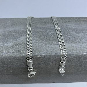 PULSEIRA OTTINO