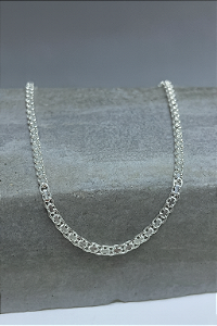 PULSEIRA BISMAK