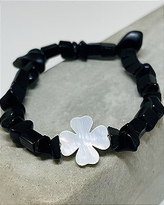 PULSEIRA ENERGIA OBSIDIANA