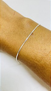 PULSEIRA VENEZIANA V15