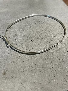 BRACELETE FIO REDONDO