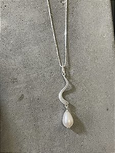 CONJUNTO DE PÉROLA
