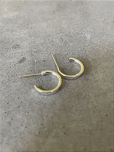 ARGOLA ARO