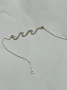 PULSEIRA ONDA