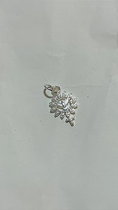 PINGENTE ESPIRITO SANTO MAND