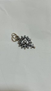 PINGENTE ESPÍRITO SANTO MAND BOHO