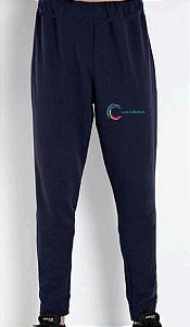 CALÇA MICRO-FIBRA SEM FORRO