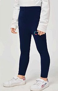 LEGGING LONGA SUPLEX (FEMININO)