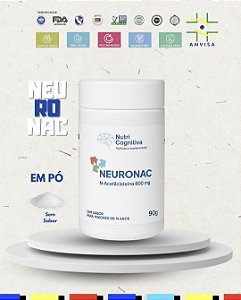 NeuroNAC