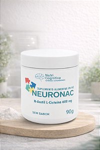 NeuroNAC
