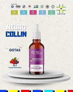 NeuroCollin
