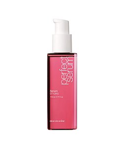 Mise en Scène - Perfect Serum - Styling 110ml Cabelos Ondulados/Cacheado