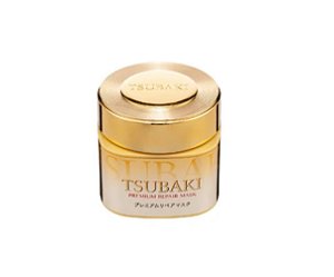 Tsubaki - Premium Ex Repair Mask 180ml